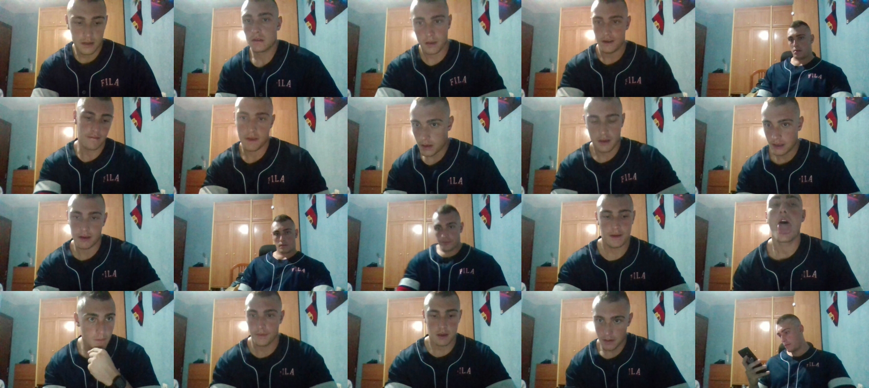 Rubitojugueton  11-07-2022